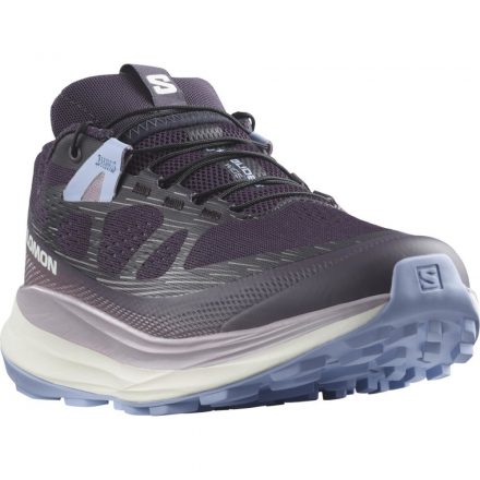 Salomon Ultra Glide 2 Wide W női terepfutó cipő