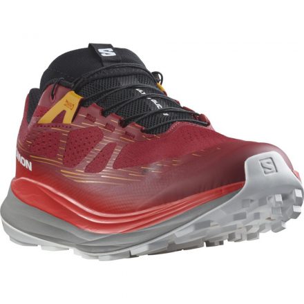 Salomon Ultra Glide 2 GTX férfi terepfutó cipő