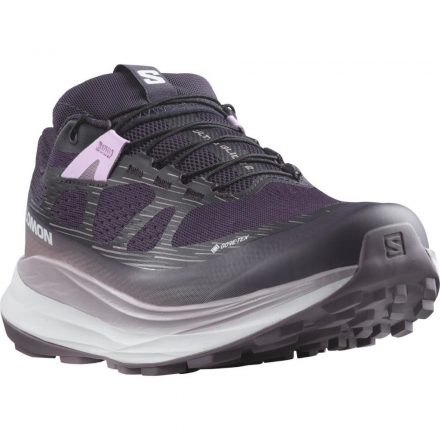 Salomon Ultra Glide 2 GTX W női terepfutó cipő