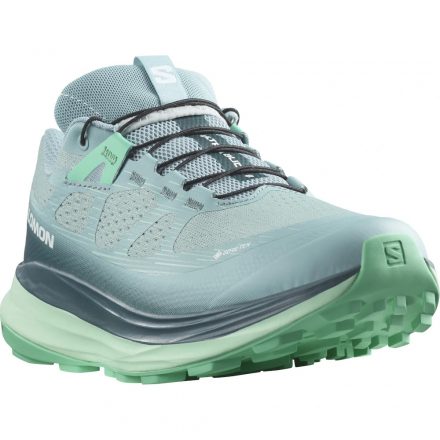 Salomon Ultra Glide 2 GTX W női terepfutó cipő