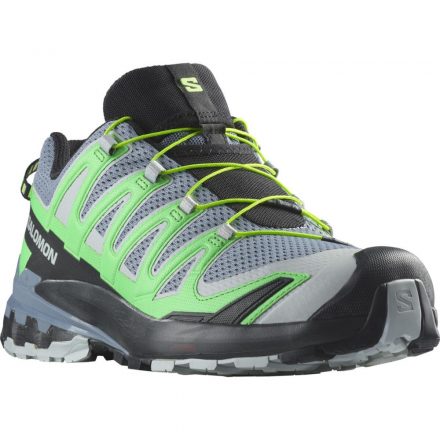 Salomon XA Pro 3D V9 férfi terepfutó cipő