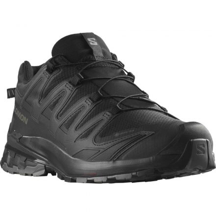 Salomon XA Pro 3D V9 Wide GTX férfi terepfutó cipő