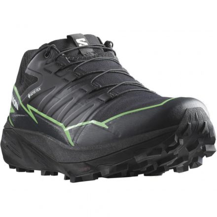 Salomon Thundercross GTX férfi terepfutó cipő