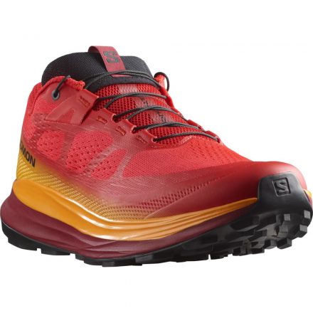 Salomon Ultra Glide 2 férfi terepfutó cipő