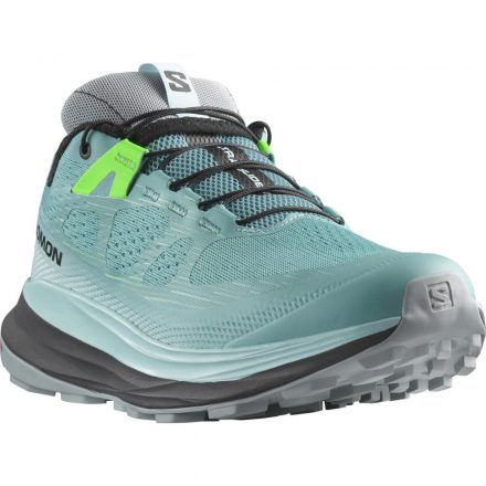 Salomon Ultra Glide 2 női terepfutó cipő