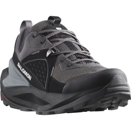 Salomon Elixir GTX férfi túracipő