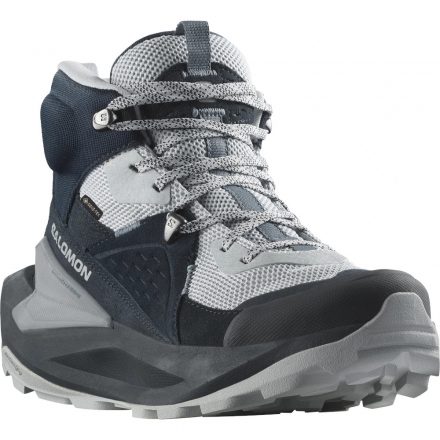 Salomon Elixir Mid GTX női túracipő