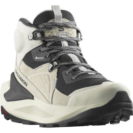 Salomon Elixir Mid GTX női túracipő