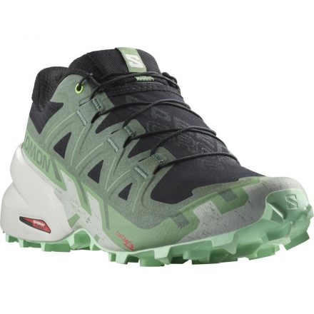 Salomon Speedcross 6 női terepfutó cipő