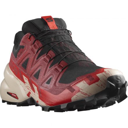 Salomon Speedcross 6 GTX férfi terepfutó cipő