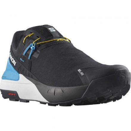 Salomon S/LAB Skyway unisex Hike&Fly túracipő