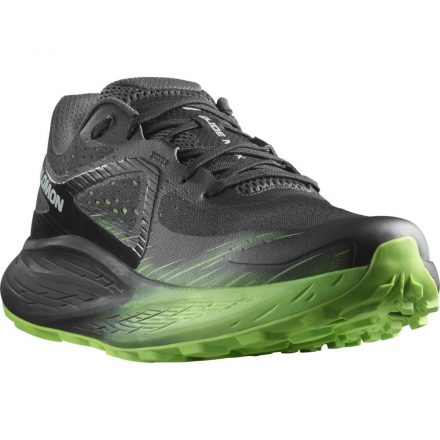 Salomon Glide Max TR férfi terepfutó cipő