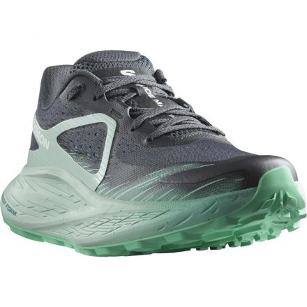 Salomon Glide Max TR női terepfutó cipő