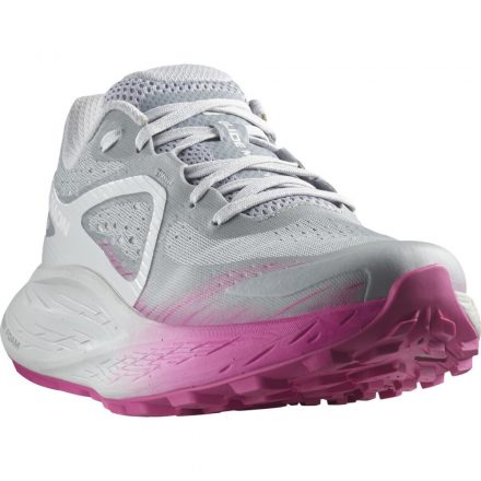 Salomon Glide Max TR női terepfutó cipő