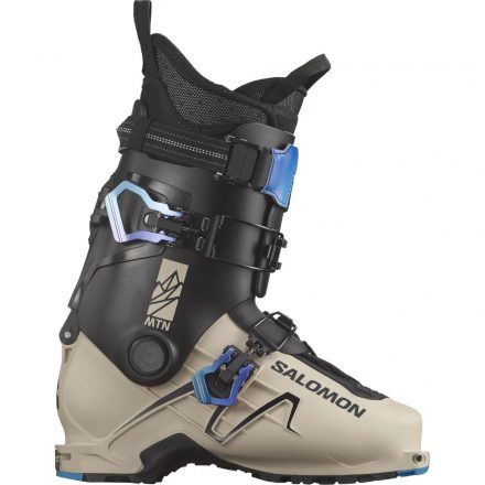 Salomon S/LAB MTN sítúra bakancs