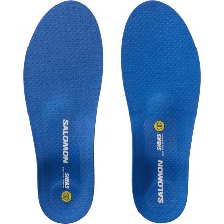 Salomon Sidas Trail Plus Insole talpbetét