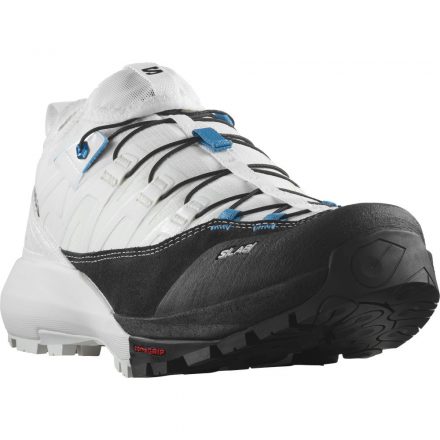 Salomon S/LAB Alpinway unisex túracipő