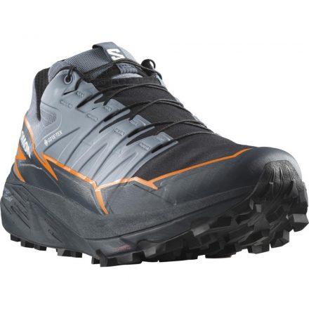 Salomon Thundercross GTX férfi terepfutó cipő