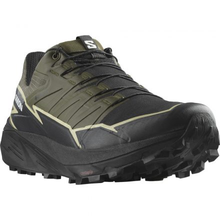 Salomon Thundercross GTX férfi terepfutó cipő