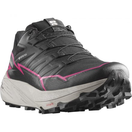 Salomon Thundercross GTX női terepfutó cipő