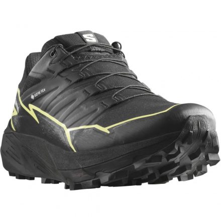 Salomon Thundercross GTX női terepfutó cipő