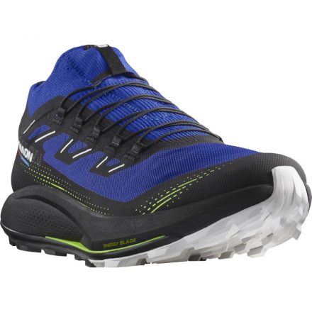 Salomon Pulsar Trail Pro 2 férfi terepfutó cipő