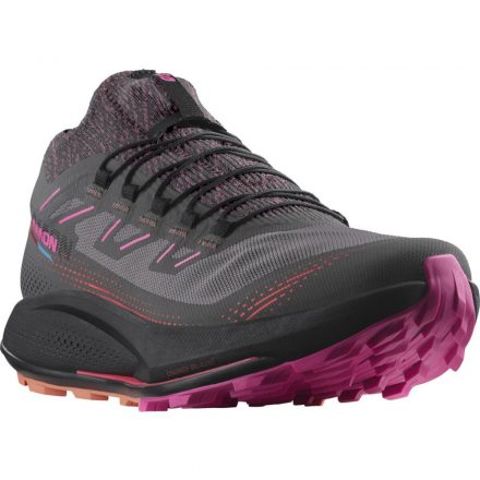 Salomon Pulsar Trail Pro 2 női terepfutó cipő