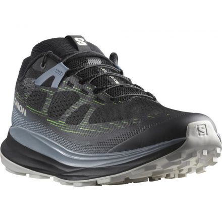 Salomon Ultra Glide 2 férfi terepfutó cipő