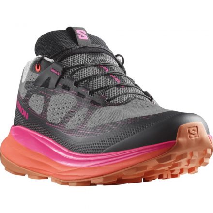 Salomon Ultra Glide 2 női terepfutó cipő