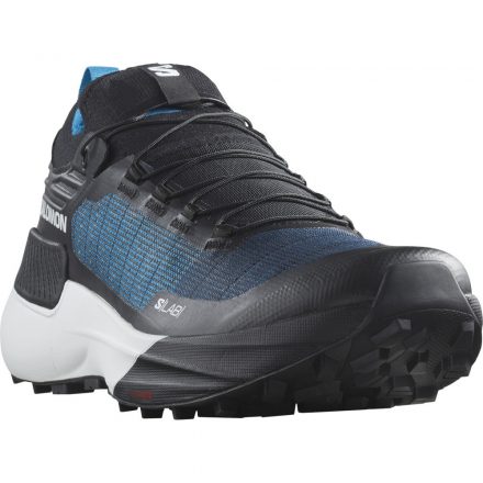 Salomon S/LAB Genesis unisex terepfutó cipő