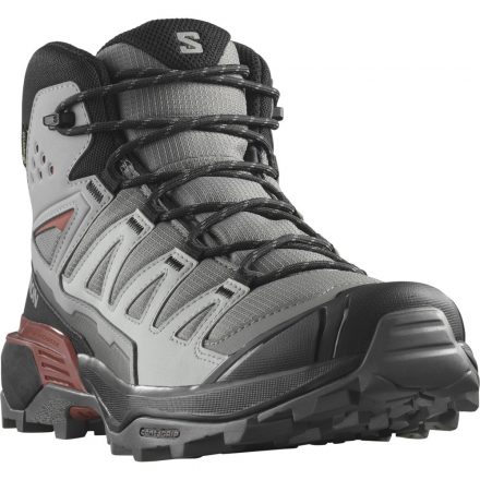 Salomon X Ultra 360 MID GTX férfi túracipő