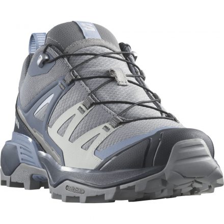 Salomon X Ultra 360 női túracipő