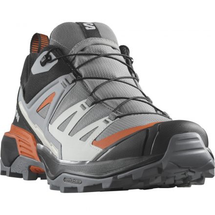 Salomon X Ultra 360 GTX férfi túracipő