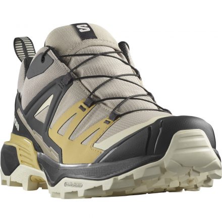 Salomon X Ultra 360 GTX férfi túracipő