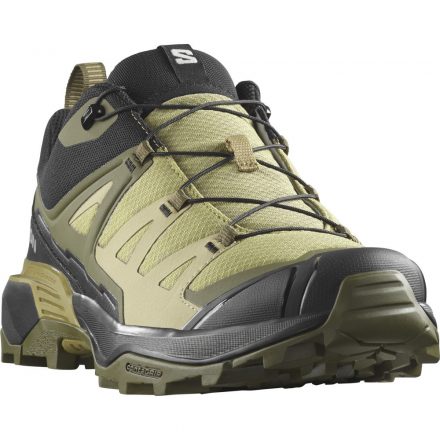 Salomon X Ultra 360 férfi túracipő