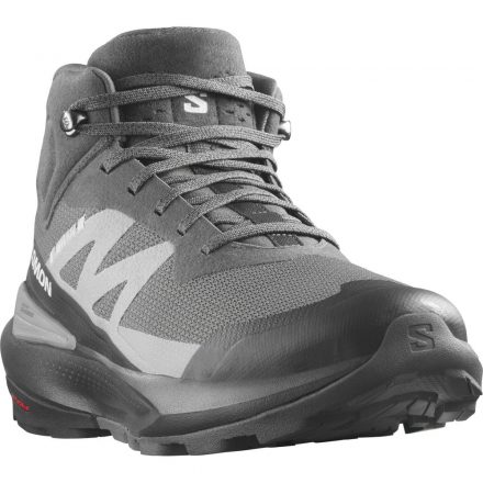 Salomon Elixir Activ Mid GTX férfi túracipő