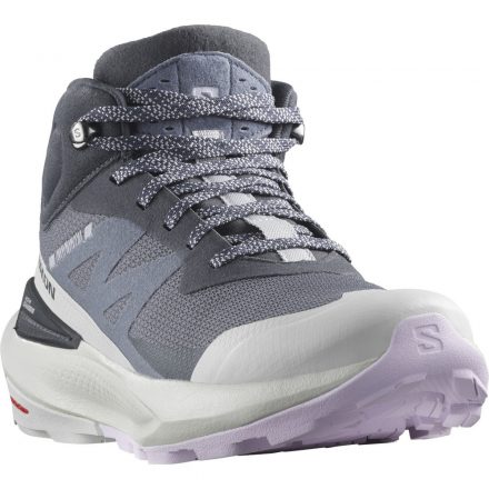 Salomon Elixir Activ Mid GTX női túracipő