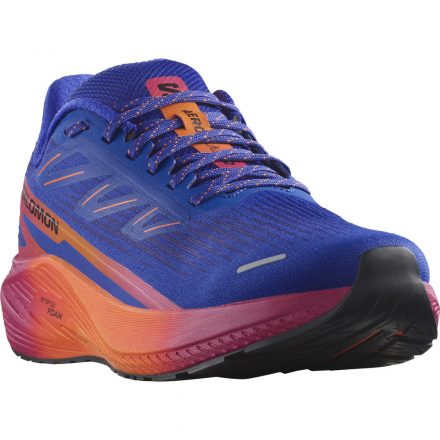 Salomon Aero Blaze 2 ISD férfi aszfalt futócipő