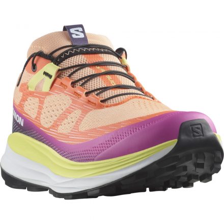 Salomon Ultra Glide 2 női terepfutó cipő