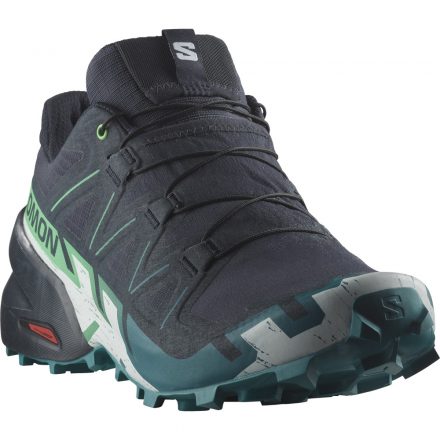 Salomon Speedcross 6 férfi terepfutó cipő