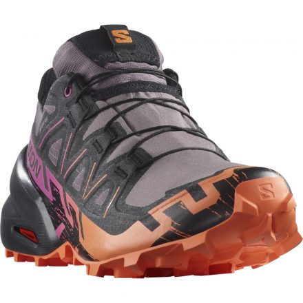 Salomon Speedcross 6 GTX női terepfutó cipő