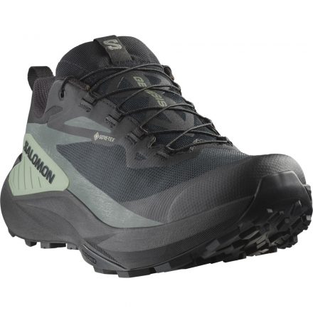 Salomon Genesis GTX férfi terepfutó cipő