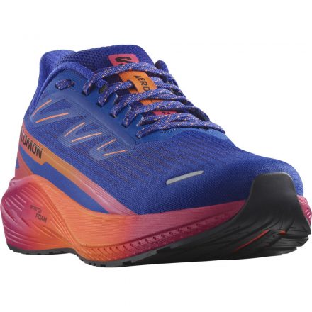 Salomon Aero Blaze 2 ISD női aszfalt futócipő