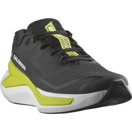 Salomon DRX Bliss 2 férfi aszfalt futócipő