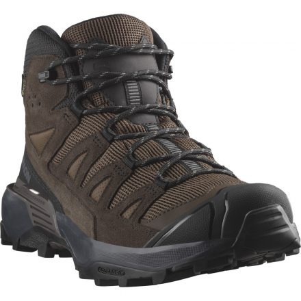 Salomon X Ultra 360 LTR Mid GTX férfi túracipő