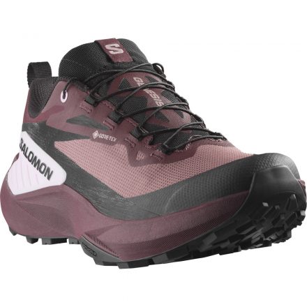 Salomon Genesis GTX női terepfutó cipő