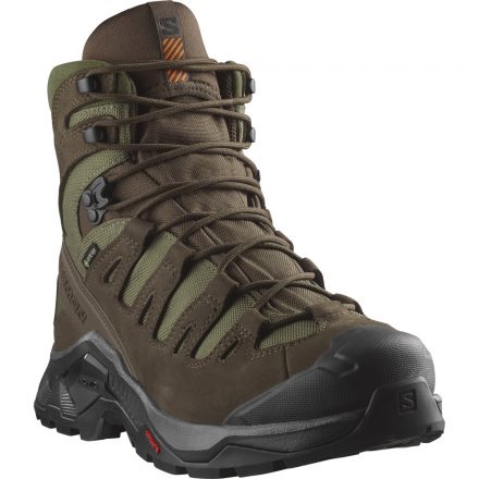 Salomon Quest Tracker GTX férfi túrabakancs