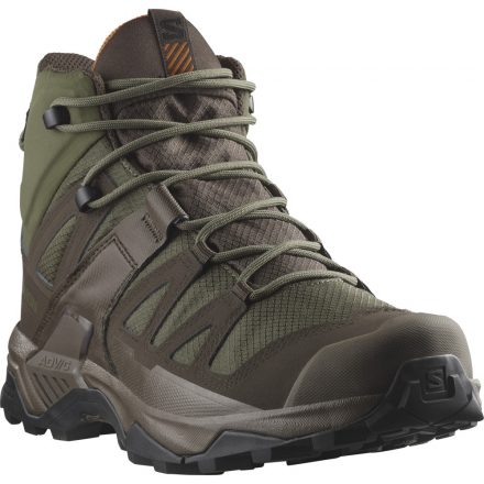 Salomon X Ultra Tracker GTX unisex túracipő