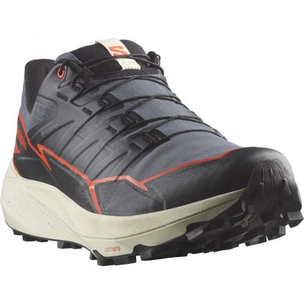 Salomon Thundercross GTX férfi terepfutó cipő