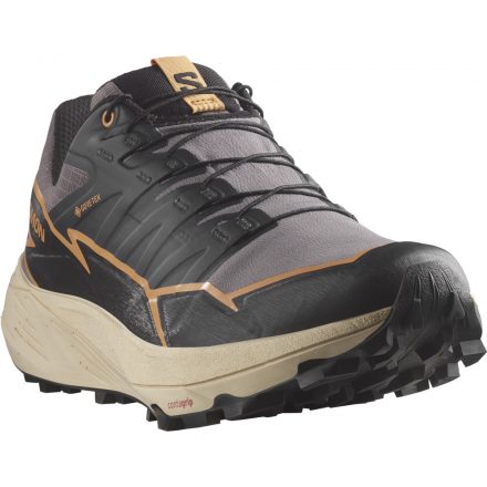 Salomon Thundercross GTX női terepfutó cipő